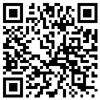 QR Code for bitcoin:dash:XgvoeWGwiDTqHfY2aL2tsUn6RcdDFEmbdp
