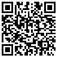 QR Code for bitcoin:dash:Xgvp6zJDQJMJoCDqHMC74fb2Da1hYMYuSW