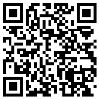 QR Code for bitcoin:dash:XgvpAwookUMXRf7CYAoPYzmXSQQFKb1VLa