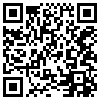 QR Code for bitcoin:dash:XgvpHBdeYJuoTmaaQokZXDTqfAuzV9c5FS
