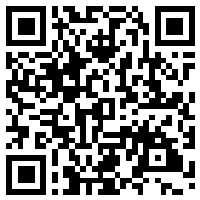 QR Code for bitcoin:dash:XgvqBXdMosT3oW6nZ2eDLabuR4SiG8vj3v
