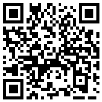 QR Code for bitcoin:dash:XgvrJ8JnrnuYmQAE7oxYY3bFZfESTEgetd