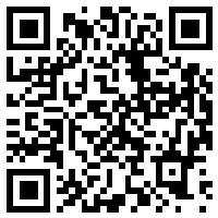 QR Code for bitcoin:dash:XgvrQHBsiCzsFdHT21MVZ9Sp1k8tX7MsGi