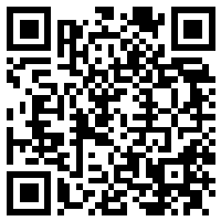 QR Code for bitcoin:dash:XgvskvCwYofN86HcZGF3UGukMSiVTwKuG7
