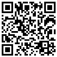 QR Code for bitcoin:dash:Xgvt6WfWEYC6g5TLBURcJhrcqBf94Kckc7