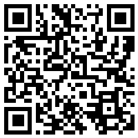 QR Code for bitcoin:dash:XgvvhvHQynohfiryRSZKQms69Hf4TASN5H
