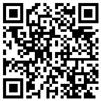 QR Code for bitcoin:dash:XgvwpUrLcqBBhWGf8cchdF3PGoSWBQZiBg