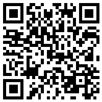QR Code for bitcoin:dash:Xgvx5Nd6EhbBnTvNrd2GBCAwYTxPkqHs3P