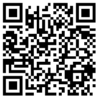 QR Code for bitcoin:dash:Xgvx6LT3fs5E6Sf8cRTg31Q75vi7xTbfhm