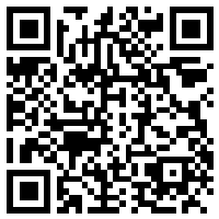 QR Code for bitcoin:dash:Xgw13BFKzRGfpddugWeAjW3eaqPcvDGKUd