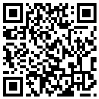 QR Code for bitcoin:dash:Xgw2c2Po2uunQz9CtRc5WiRZQDJSg6qWWM