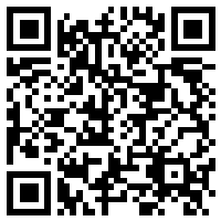QR Code for bitcoin:dash:Xgw3Hck3NXwcAtLdoUud4pe1AXdDZTQJND