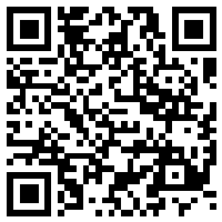 QR Code for bitcoin:dash:Xgw3gk6pw7NFCexyA91hpXcMmx7YmsTTJS