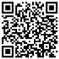 QR Code for bitcoin:dash:Xgw5NGqiFDmJhAb76aLrdCcSfC7xAS1xJL
