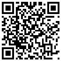 QR Code for bitcoin:dash:Xgw6Kvc1GMJszcqqDP4w2mej1Ha2MYBMDT