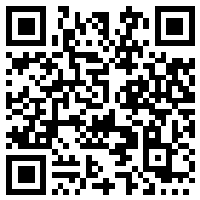 QR Code for bitcoin:dash:Xgw6ma6mZtfwQmLPVwir9QLdxzfeTpPXFA