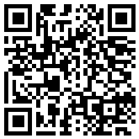 QR Code for bitcoin:dash:Xgw6wpT148cdPnKYLFdW98VK29zcSSpfDL