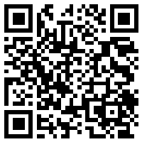 QR Code for bitcoin:dash:Xgw8Ev2E3y7FKVGomVPSRUTS8uevbQe6by