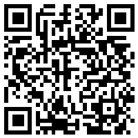 QR Code for bitcoin:dash:Xgw9CCNzqe5Rx1RTNTDXDsAp75oCQhsWsC