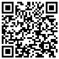 QR Code for bitcoin:dash:Xgw9ZehBMpyDckyGCiD8FyeADTapyAvXVu