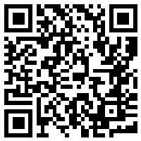 QR Code for bitcoin:dash:XgwA9MbVMobUYaC5PiMSTbMbEREGiTJ17A