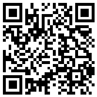 QR Code for bitcoin:dash:XgwC19TJLwaeQL8juTuDS7L2STzQCgH6zQ