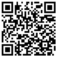 QR Code for bitcoin:dash:XgwCXJMpFRrfvSabAZ6czmtqfDM7cJDSBb