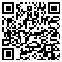 QR Code for bitcoin:dash:XgwEVjerPGCdBzATSAJXKFnuJvHjk9Fb7M