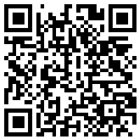 QR Code for bitcoin:dash:XgwFvjAxfpMbbfApNk4PB93bzwcywFfEGA