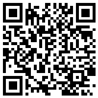 QR Code for bitcoin:dash:XgwGHCASGnpSZ1sfFp65nvF6EvbGspZLSr