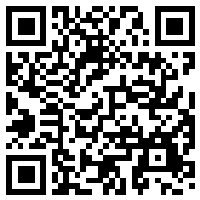 QR Code for bitcoin:dash:XgwGYPR8JNui5D3BLSypfD4wsd5injZpe3