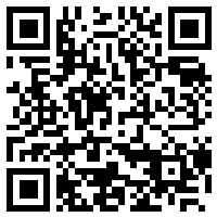 QR Code for bitcoin:dash:XgwGZPuSHYBZuiz92ZpgSBFbWx2hkQY8Lf