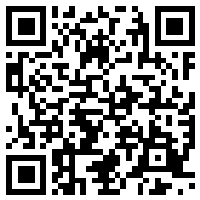 QR Code for bitcoin:dash:XgwJBRCaz2PZmaUohX8dUYncFQd2FnoH1h