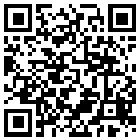 QR Code for bitcoin:dash:XgwJq4fyt7ZPjaTveT1PL5TbuPW3bKZaMW