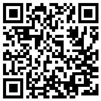 QR Code for bitcoin:dash:XgwKZzoXf93C6SRB5rAs8dFeNmHYoLmERe