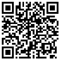 QR Code for bitcoin:dash:XgwLEFQGF2SC2uAewUCzKLBqbViam6P9uC