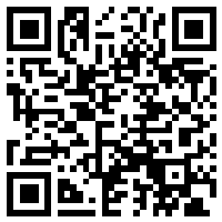 QR Code for bitcoin:dash:XgwP4vCxtgJouk2jaKhjo7YU4AFCVXCWTF