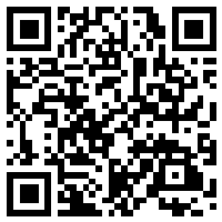 QR Code for bitcoin:dash:XgwPMGFWN2ByFX2TP2bxFCcsgn8w37nDcv