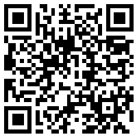 QR Code for bitcoin:dash:XgwSPiCHhxFEmzuTpZPeyGkHyj2M1cXrFU