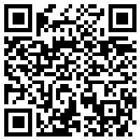 QR Code for bitcoin:dash:XgwSpU3C9fgzUskBjUbccgAtM7RvESAS4c