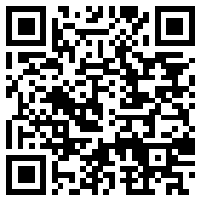 QR Code for bitcoin:dash:XgwTAvSSMFU8gWC9zC5hmnTFRdMQNKLTyS