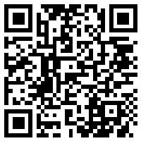QR Code for bitcoin:dash:XgwTxHccFHGhU9Mquva1ei1tnVAFMTASXH