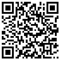QR Code for bitcoin:dash:XgwVboqksJsenR4nm4MMCVpHAmdASPJUTG