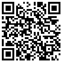QR Code for bitcoin:dash:XgwWMKLUBQJfjnqJ2SdpB486es3CQA64aJ