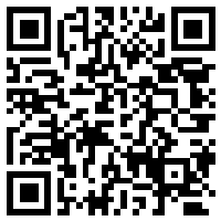 QR Code for bitcoin:dash:XgwX3x82FXFPfS2WWdQqufFUUW8pHm2NKL