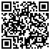 QR Code for bitcoin:dash:XgwZj7dTeb2ZvH8PFX3G8uEAq34TX2Jofc