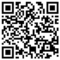 QR Code for bitcoin:dash:XgwajVkcRazF6ho4VsoLE6HDevbBAySwah