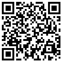 QR Code for bitcoin:dash:XgwbugQUzJRnRHM3j3XYoqtkcLFcpotPEF