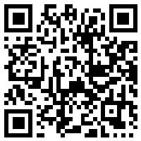 QR Code for bitcoin:dash:Xgwd4K3SUPFsz3p35VvHaSWfo2cqsM5SSv