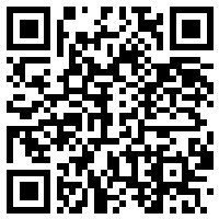QR Code for bitcoin:dash:XgwdoZyRL4LvnqCbF18M17d1W73bRFd1Fy